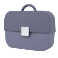 Ikon technical meeting