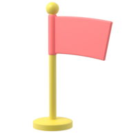 Ikon Pelaksanaan lomba